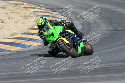 media/Apr-14-2024-SoCal Trackdays (Sun) [[70f97d3d4f]]/4-Turns 9 and 10 (1010am)/